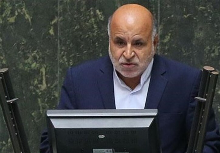 عضو کمیسیون عمران مجلس: تحقق اهداف ایران خودرو در سال ۱۴۰۱ رضایتمندی مردم را به دنبال خواهد داشت