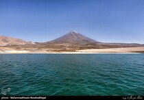 کسری عجیب ذخایر سد‌های تهران نسبت به شرایط نرمال/ مؤثرترین راهکار در تأمین پایدار آب چیست؟