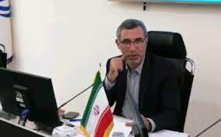 جلوی خام‌فروشی مواد معدنی گرفته شود/ ورود مصالح استاندارد به بازار