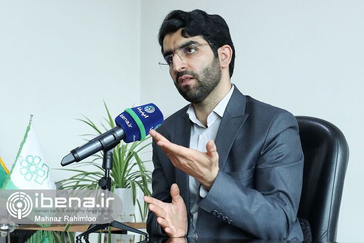 مقابله هوشمند با خروج سرمایه از کشور یک ضرورت است