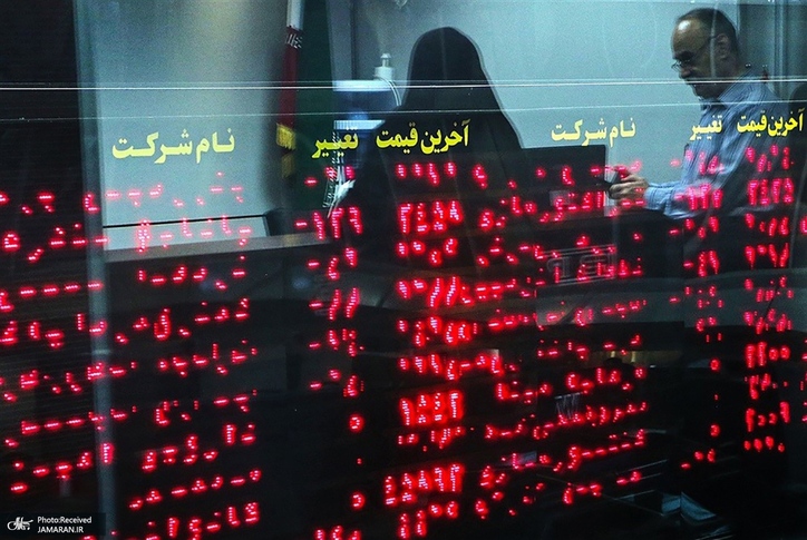 نقدینگی لازم برای عرضه اولیه «آسیاتک» در روز چهارشنبه ۷ اردیبهشت ۱۴۰۱ چقدر است؟