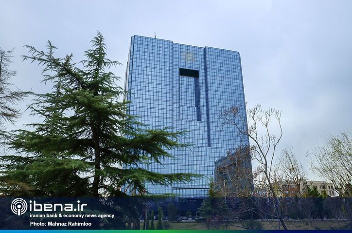 رشد ۳۷۸ درصدی تامین ارز واردات در یک ماه گذشته