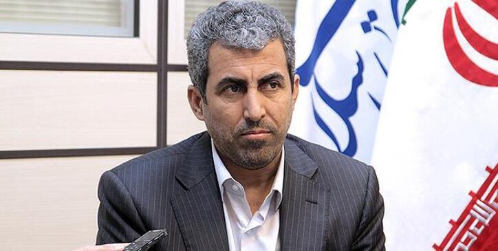 نسخه مجلس برای جلوگیری از خام‌فروشی مواد معدنی و هدررفت منابع