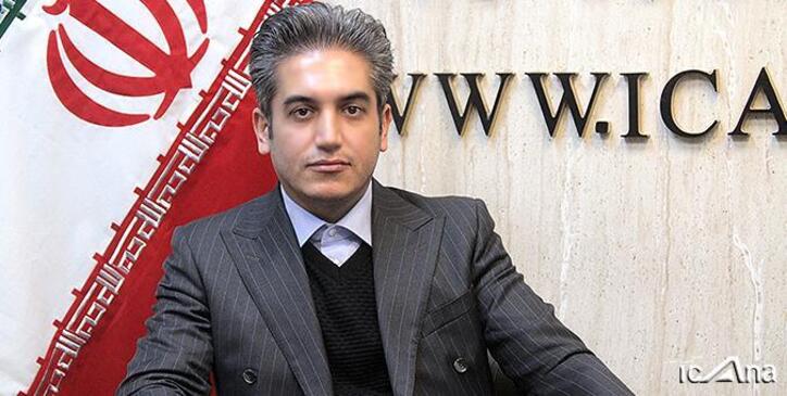 بستر‌های تولید دانش بنیان در کردستان رونق یابد