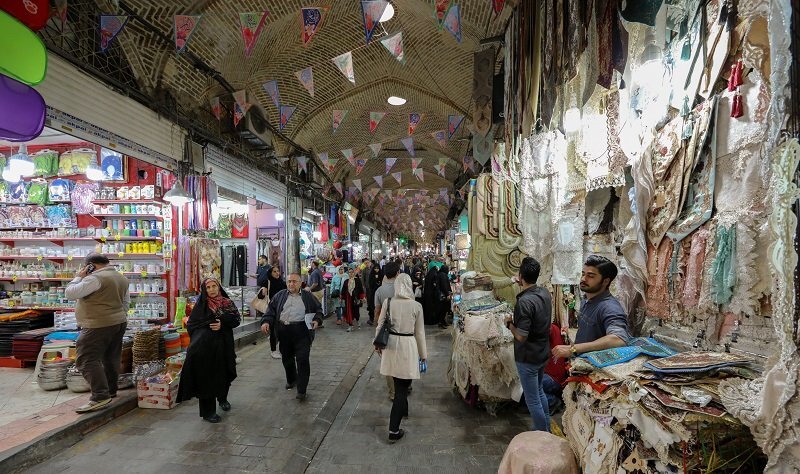 چین به ایران وام سنگین میدهد؟/ چگونه «بدهی خارجی» برای ترکیه مشکلساز شد؟ چین به ایران وام سنگین میدهد؟/ چگونه «بدهی خارجی» برای ترکیه مشکلساز شد؟