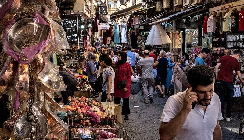چین به ایران وام سنگین میدهد؟/ چگونه «بدهی خارجی» برای ترکیه مشکلساز شد؟ چین به ایران وام سنگین میدهد؟/ چگونه «بدهی خارجی» برای ترکیه مشکلساز شد؟