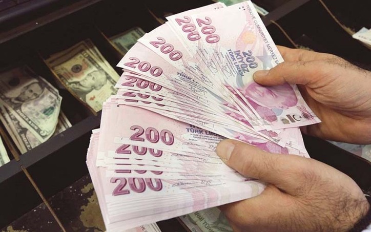 قیمت روبل، امروز دوشنبه ۵اردیبهشت ۱۴۰۱/ تورم روسیه به ۲۰ درصد می‌رسد