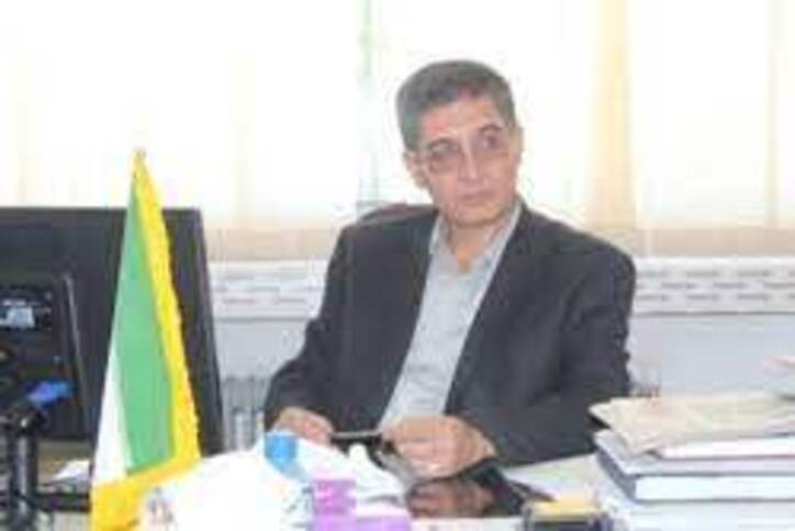 سرپرست اداره کل صنعت، معدن و تجارت آذربایجان غربی منصوب شد