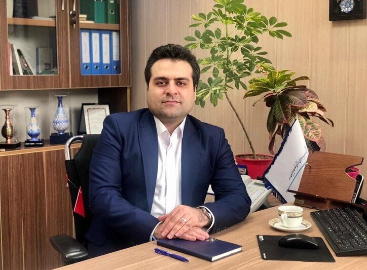 افزایش جذابیت بازار سهام با کاهش محدودیت‌هایی، چون حجم مبنا