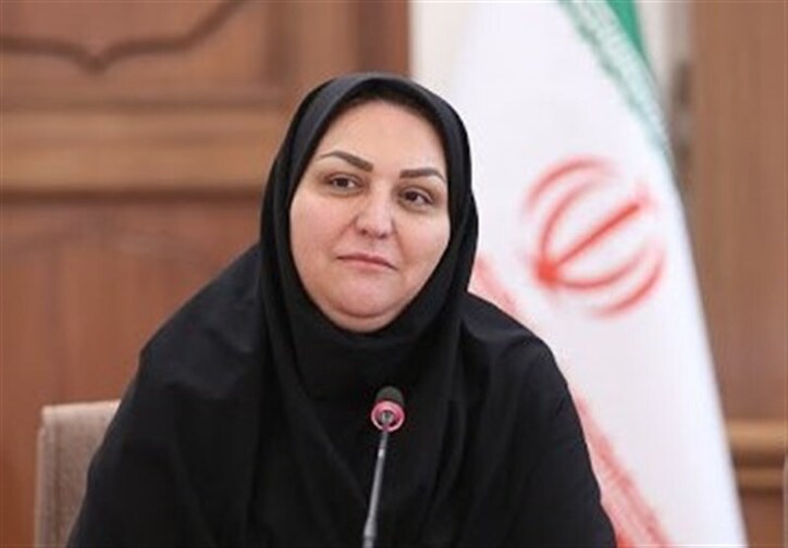 شرایط واگذاری زمین ۲۰۰متری به خانواده‌های دارای ۳ فرزند