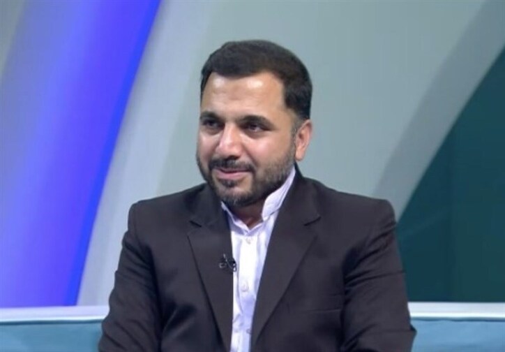 ۳ شرط وزیر ارتباطات برای موافقت با افزایش تعرفه اینترنت/ توسعه فیبر نوری نسخه شفابخش مشکل اینترنت کشور است