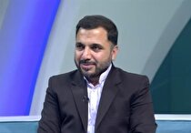 ۳ شرط وزیر ارتباطات برای موافقت با افزایش تعرفه اینترنت/ توسعه فیبر نوری نسخه شفابخش مشکل اینترنت کشور است