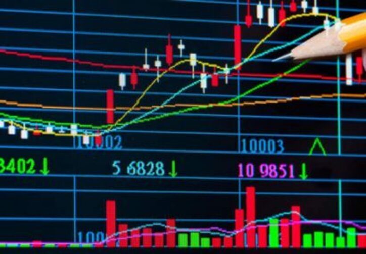 کدام‌یک از نماد‌های فرابورسی مشمول تغییر دامنه نوسان شدند؟