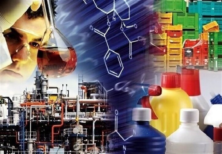 انبار‌های اختصاصی گمرک در استان مرکزی توسعه می‌یابد
