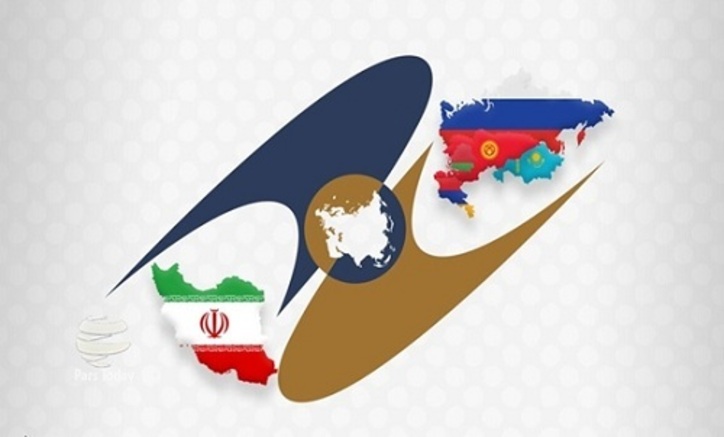 ممانعت از ممنوعیت‌های فراقانونی صادرات/ نیاز صادرات به گمرک هوشمند