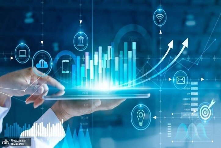 لزوم استفاده از بازار اوراق اسلامی برای تأمین مالی تولید/ رشد ۵۷ درصدی تأمین مالی بخش خصوصی در سال ۱۴۰۰