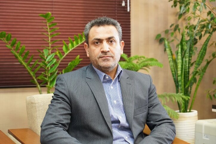 سجامی شوید: پرداخت سود‌های رسوب شده شرکت‌ها به زودی