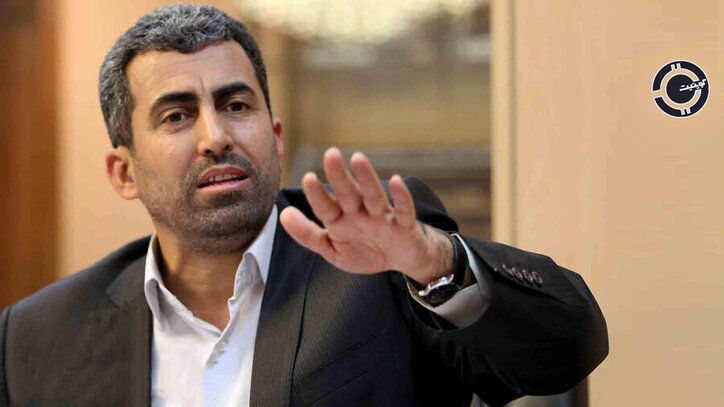 منابع سهام عدالت جاماندگان در بودجه آمده است