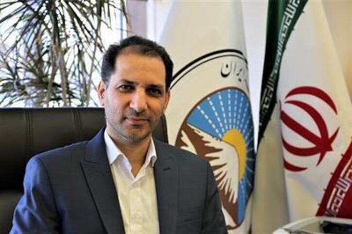 راه اندازی پرداخت خسارت الکترونیک بیمه ایران در شعبه‌های اسلامشهر، دماوند، شهریار و ورامین