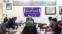 بازسازی خط‌های تولید و تولید پنج محصول جدید با کمک شرکت‌های دانش بنیان
