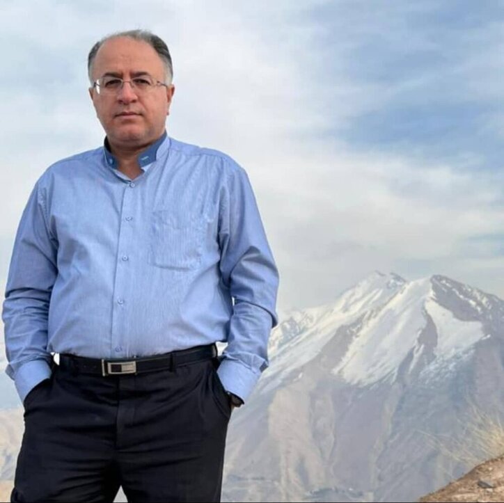 رهایی کشور از اقتصاد نفتی با شناسایی ذخایر معدنی استراتژیک/ ایران آلبوم مواد معدنی دنیاست