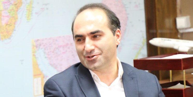 بومی سازی ۷ هزار قطعه در مجتمع مس سونگون