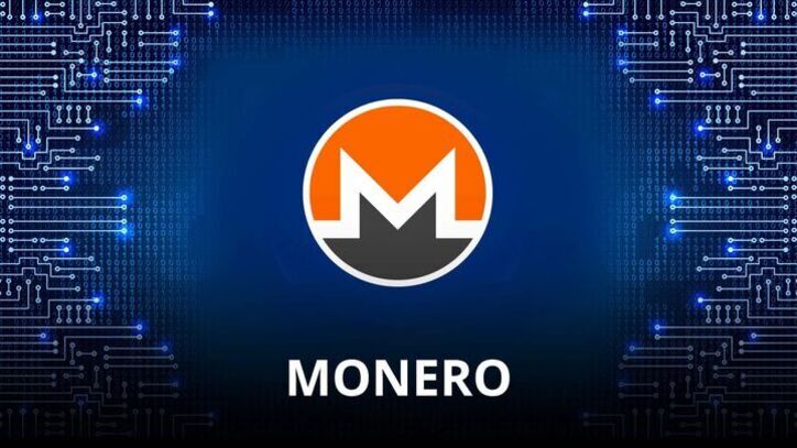 اصلاح قیمت ۱۰ درصدی قیمت «مونرو» | آینده روشن توکن XRM با راه اندازی هارد فورک جدید