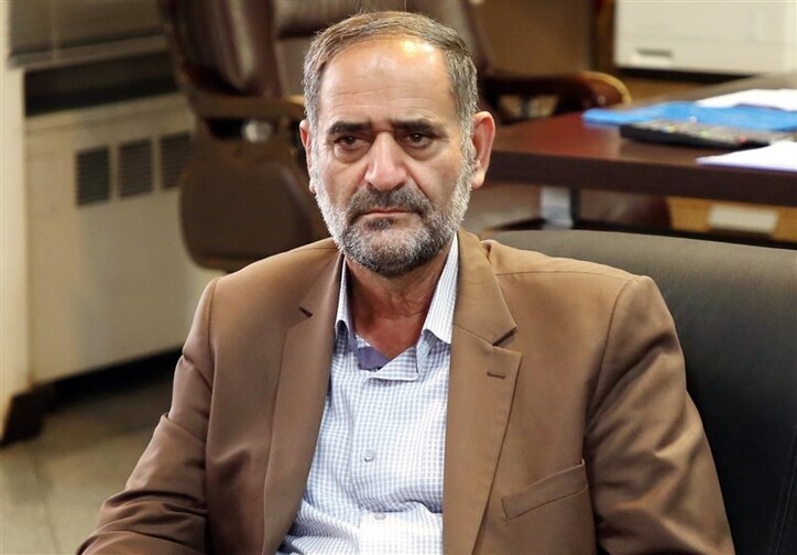 سخنگوی کمیسیون صنایع و معادن مجلس: عملکرد خودروسازان بزرگ مناسب نیست