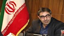 انعقاد قرارداد دانشگاه آزاد اسلامی یزد با شرکت فولاد هرمزگان
