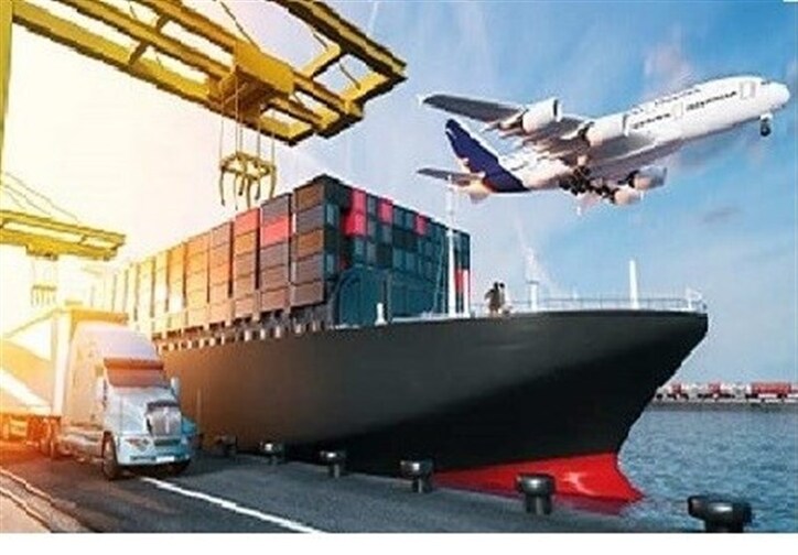 خطر ۳ برابر شدن تخصیص ارز واردات و ظهور مجدد واردات بی رویه/ رئیس جمهور: واردات بی‌رویه خیانت است