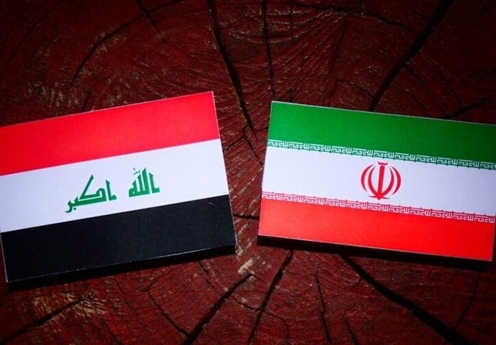 وزیر برق عراق: با ایران بر سر پرداخت بدهی‌های گازی توافق کردیم