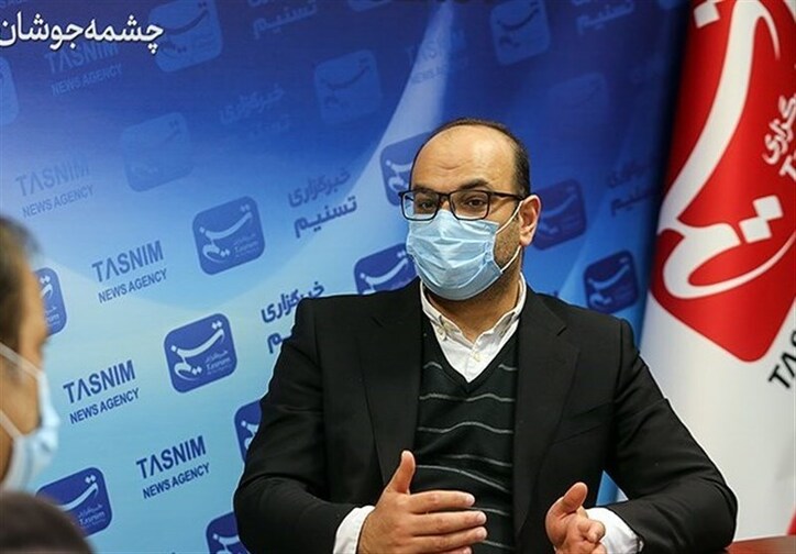 گفتگو| جولان برخی بنگاه‌های املاک متخلف در بازار مسکن/ بازی سازندگان با قانون مالیات بر خانه‌های خالی