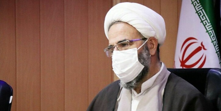 جذب سرمایه‌گذار و ایجاد واحد‌های فرآوری معادن در اولویت باشد