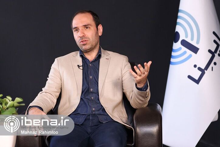 ۴ اقدام موثر برای کنترل جریان سرمایه در کشور/ ثبات نرخ ارز با شکل‌گیری بازار متشکل ارزی