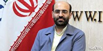 گره اجرای قانون پتروپالایشگاه‌ها به دست چه کسی باز می‌شود؟