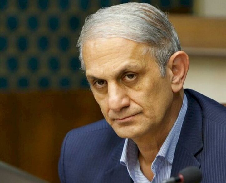 اعلام آمادگی شرکت صنایع مس شهید باهنر برای فعالیت در بورس فلزات