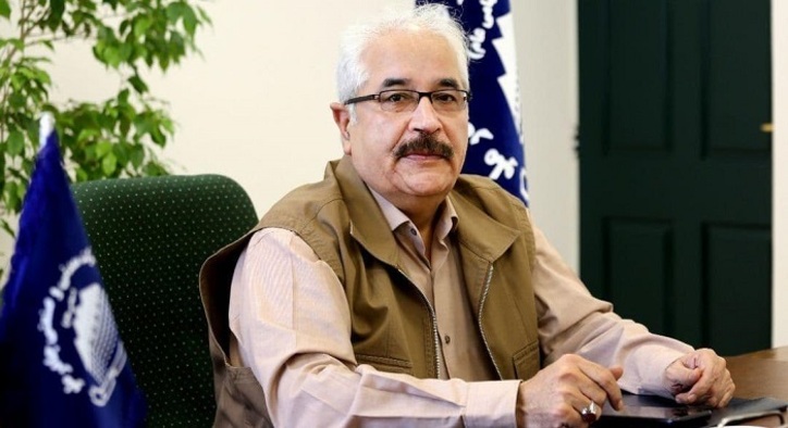 بنگاه اقتصادی وظیفه‌اش کسب سود است/ وقتی تکنولوژی تولید فولاد آلیاژی را داریم، صادرات شمش فولاد خام‌فروشی است