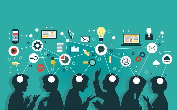 تشکیل کمیته صنایع دانش بنیان در همدان/ برند‌های همدانی معرفی می‌شوند
