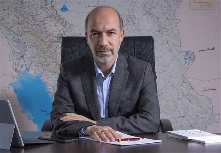 یک کیلووات‌ساعت مصرف برق را کاهش دهید ۵۰۰تومان جایزه بگیرید