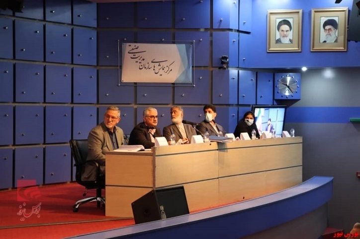 پویا زرکان ۶۷۰۰ ریال سود نقدی تقسیم کرد