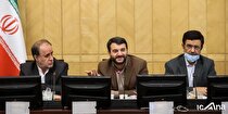 برای ۷۳ میلیون و ۳۰۰ هزار نفر براساس اسناد یارانه واریز شده است/ لزوم شفاف‌سازی شناسنامه اقتصادی خانوارها/ ۴ میلیون و پانصد هزار نفر تاکنون درخواست بازنگری اطلاعات خود را ثبت کرده اند