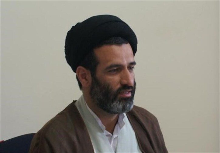 طرح مجلس برای حمایت از زنجیره تولید فولاد/ ایران توانایی تولید فولاد تا ۷۵ میلیون تن را دارد