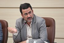 راه‌اندازی سامانه نظارت بر کیفیت خدمات پس از فروش لوازم خانگی/ باساماندهی بازار قاچاق ۲۰ درصدی لوازم‌خانگی می‌توان ۶۰ هزار اشتغال ایجاد کرد