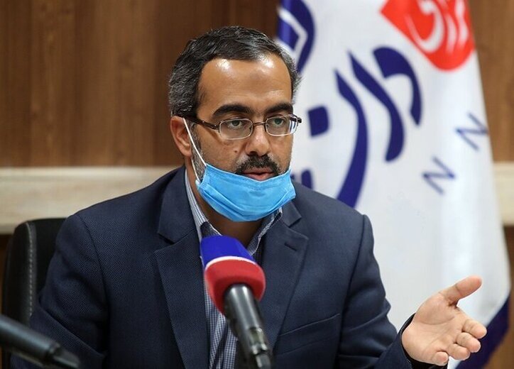خودروی لوکس نمی‌خواهیم/ سطوح عالی کشور با خودروسازان اتمام حجت کرده‌اند
