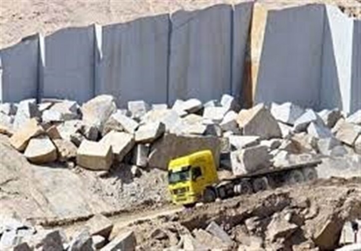 استاندار سمنان: 