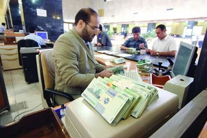۲۸۶ میلیارد تومان تسهیلات رونق تولید پارسال در لرستان پرداخت شد