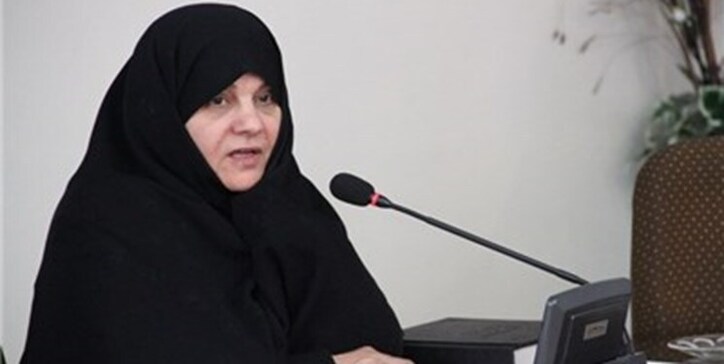 معادن استان کرمان باید زمینه‌ساز تولید و اشتغال باشند
