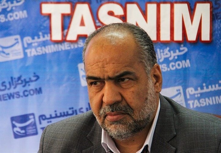 نماینده مجلس: بافق با وجود معادن فراوان در محرومیت گسترده‌ای قرار دارد