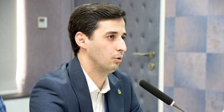 کاهش سود تسهیلات خرید ماشین آلات ساخت داخل به ۱۴ درصد/ لزوم حمایت منطقی از هپکو