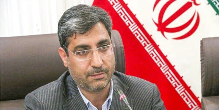 خبر خوش معاون وزیر برای صنعت آذربایجان‌شرقی